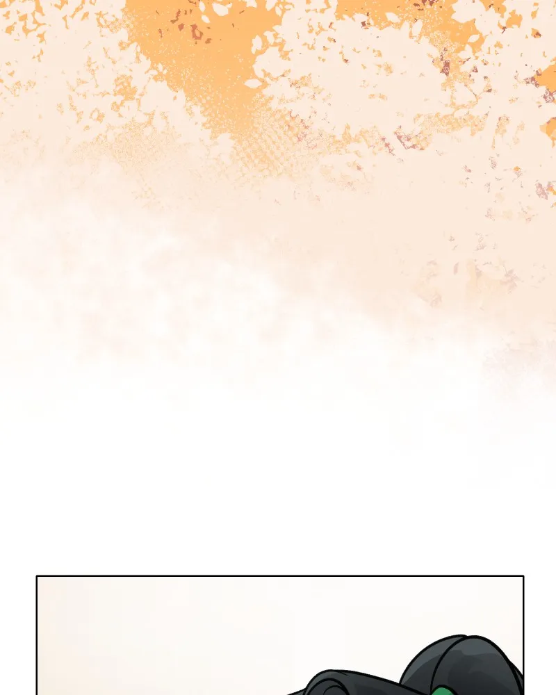 Read Here There Be Dragons chapter 73 image 29 on Lezhin