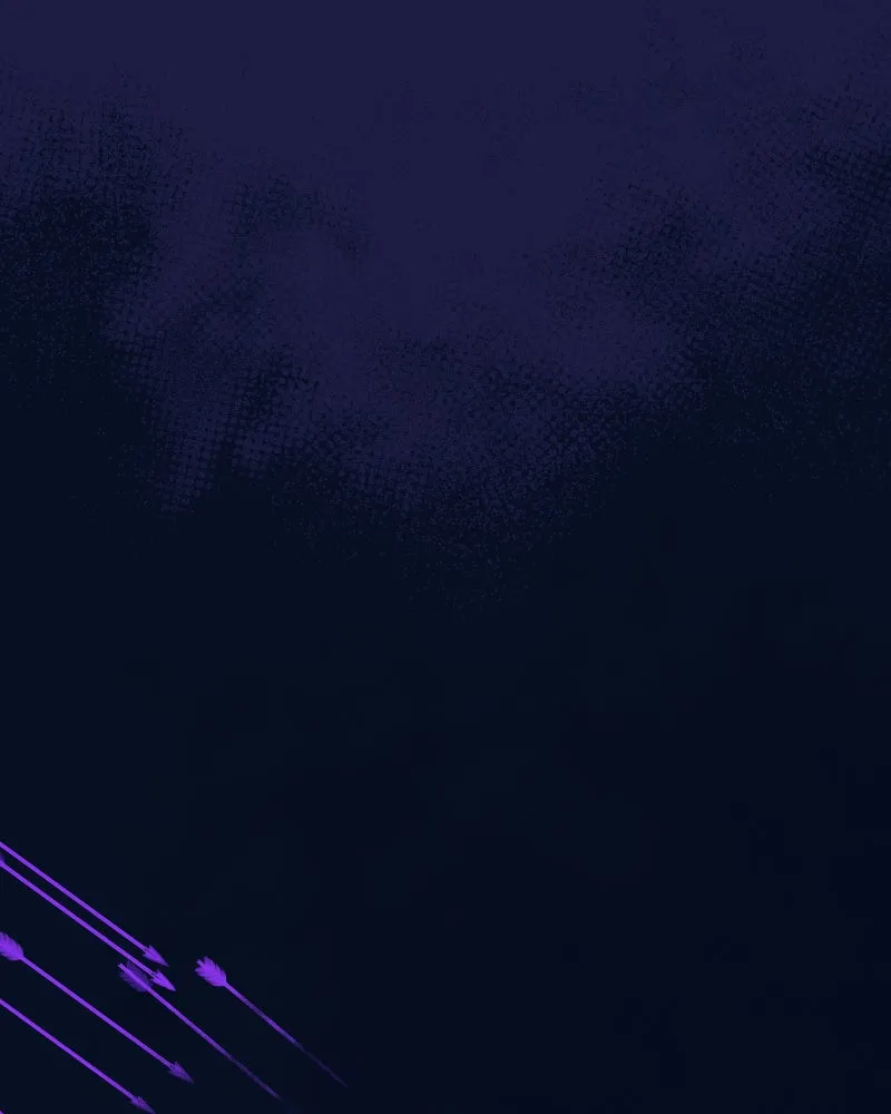 Read Here There Be Dragons chapter 73 image 3 on Lezhin