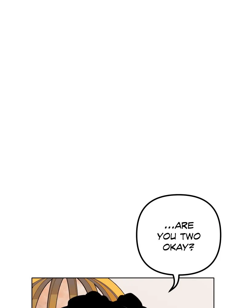 Read Here There Be Dragons chapter 73 image 31 on Lezhin