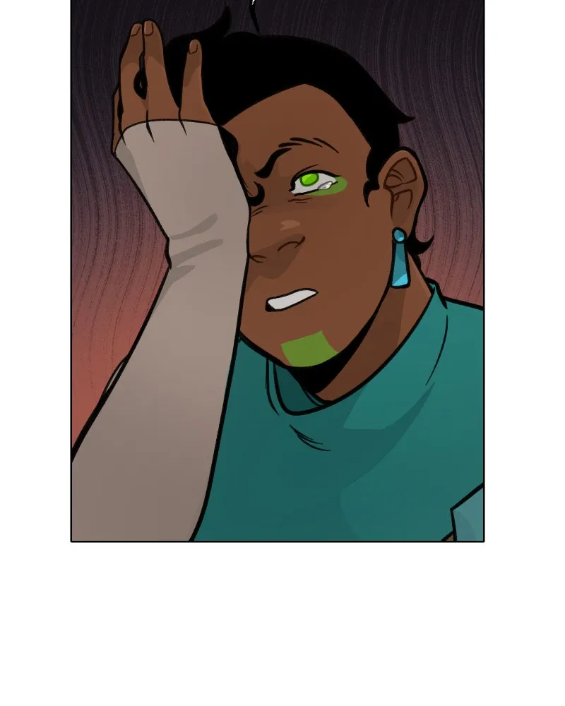 Read Here There Be Dragons chapter 73 image 33 on Lezhin