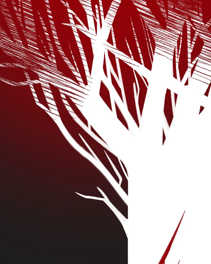 Read Here There Be Dragons chapter 73 image 43 on Lezhin