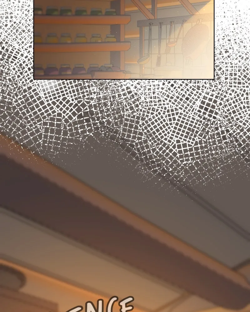 Read Here There Be Dragons chapter 73 image 58 on Lezhin