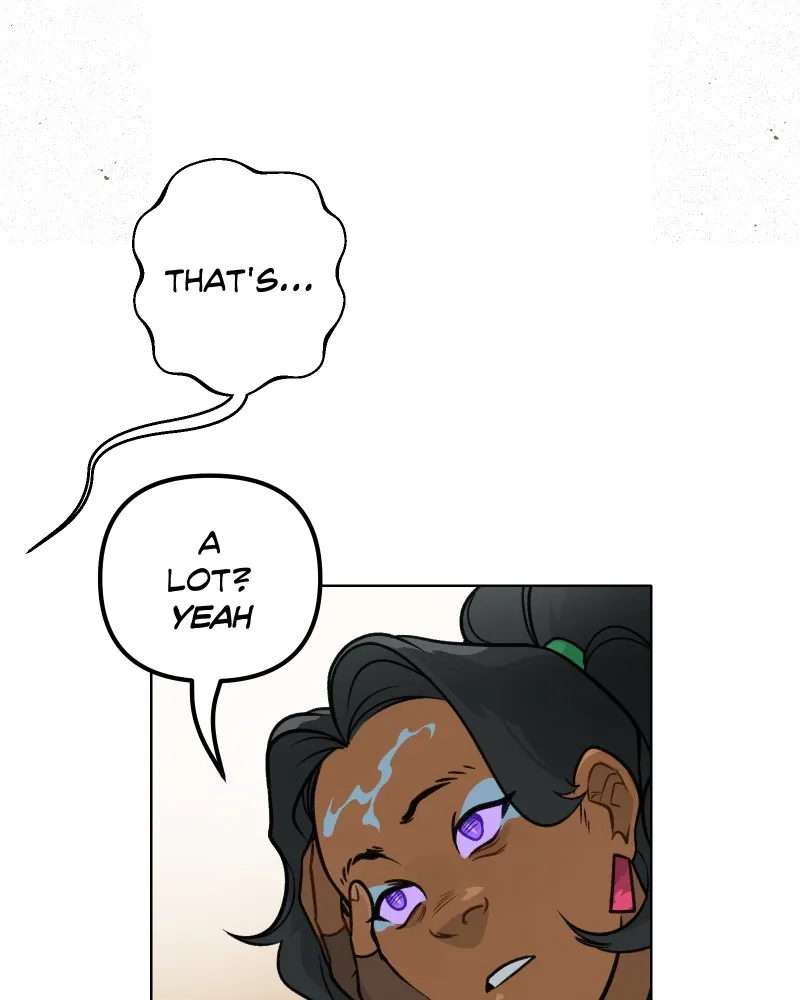 Read Here There Be Dragons chapter 73 image 61 on Lezhin