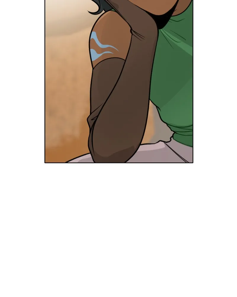 Read Here There Be Dragons chapter 73 image 62 on Lezhin