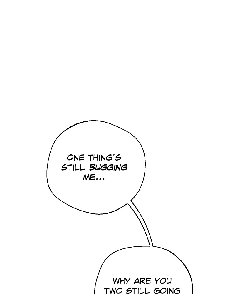Read Here There Be Dragons chapter 73 image 64 on Lezhin