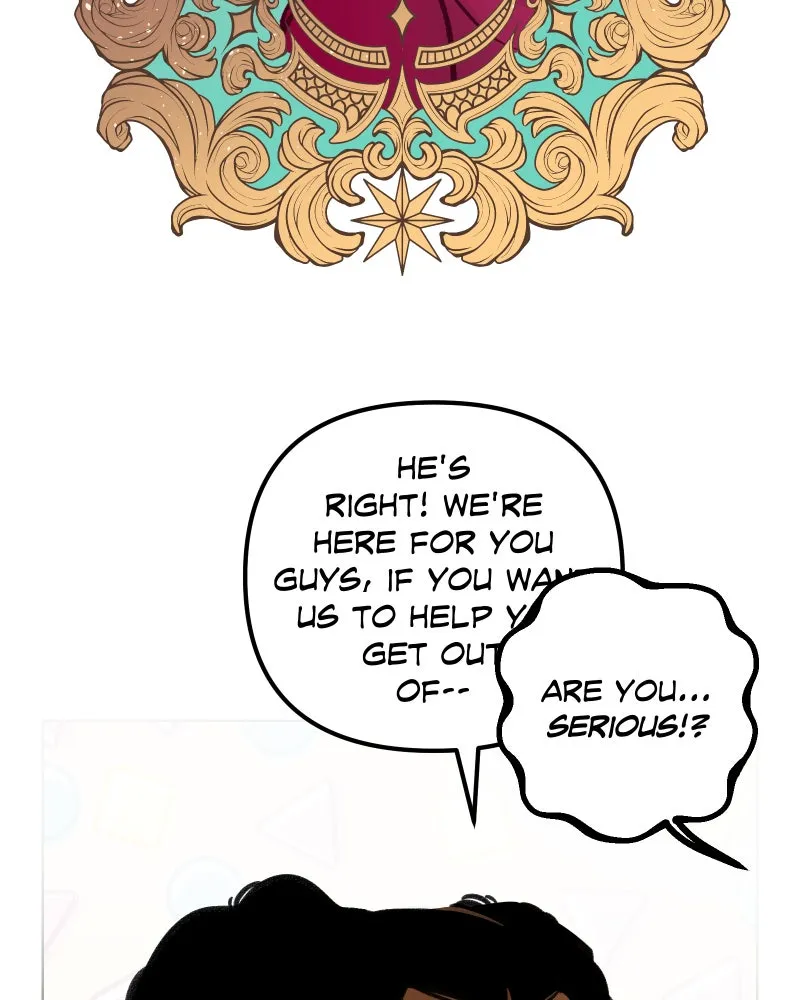 Read Here There Be Dragons chapter 73 image 68 on Lezhin