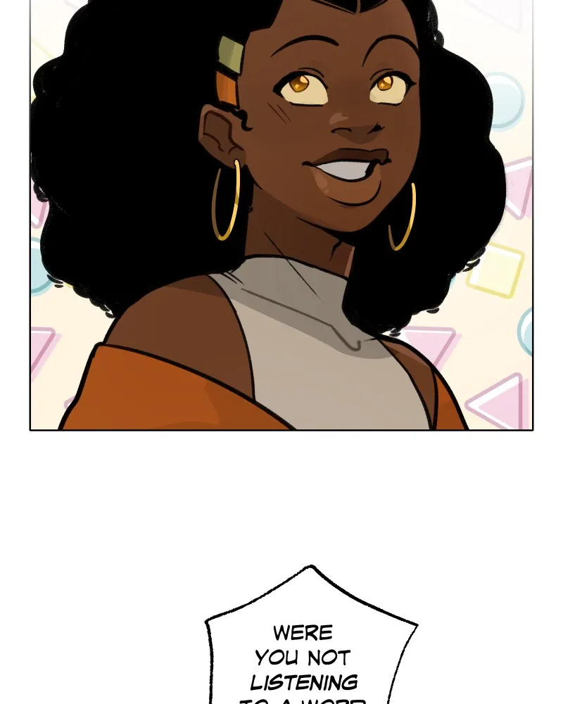 Read Here There Be Dragons chapter 73 image 69 on Lezhin