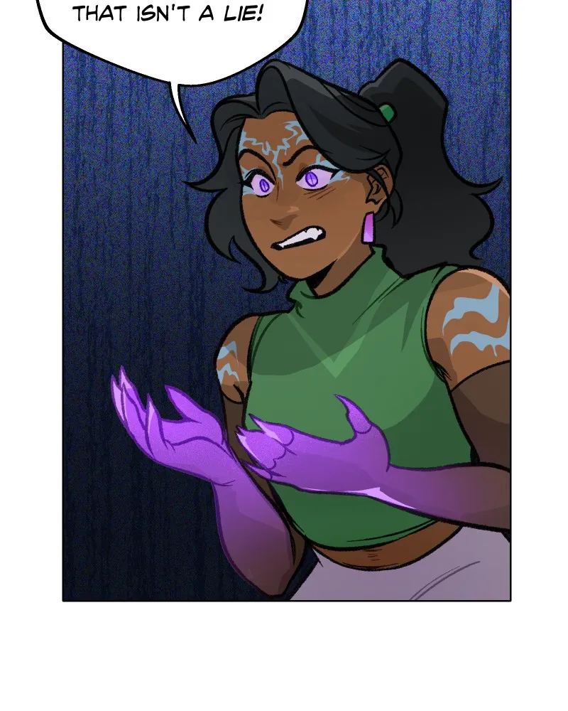 Read Here There Be Dragons chapter 73 image 71 on Lezhin