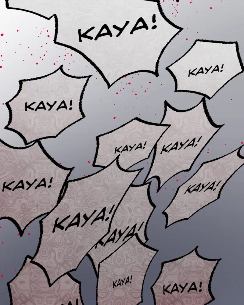Read Here There Be Dragons chapter 73 image 82 on Lezhin