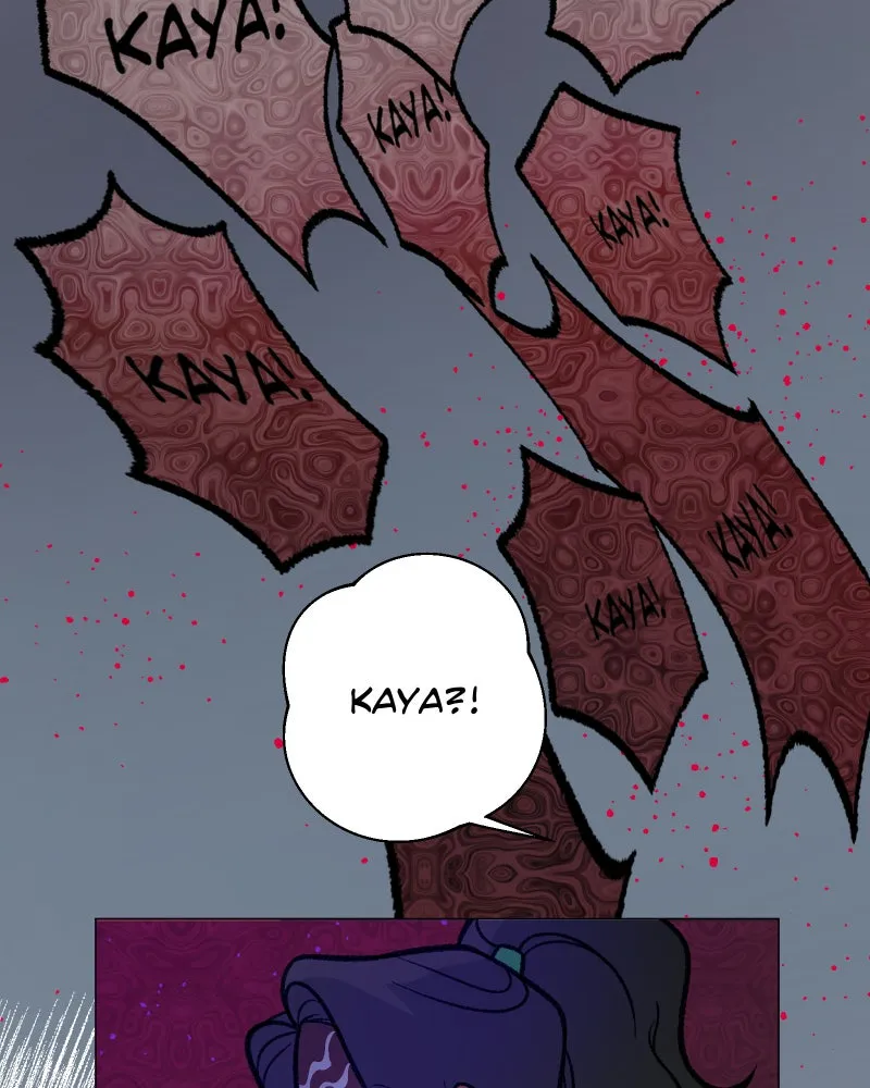 Read Here There Be Dragons chapter 73 image 83 on Lezhin