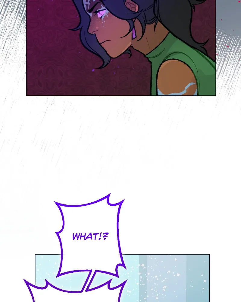Read Here There Be Dragons chapter 73 image 84 on Lezhin