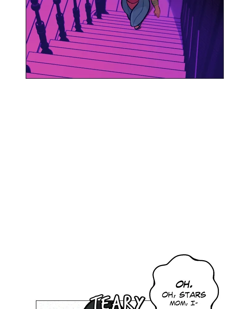 Read Here There Be Dragons chapter 73 image 87 on Lezhin
