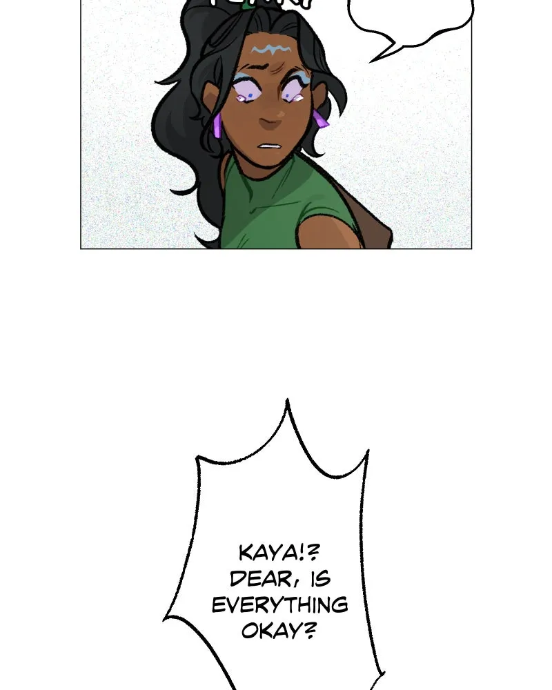 Read Here There Be Dragons chapter 73 image 88 on Lezhin