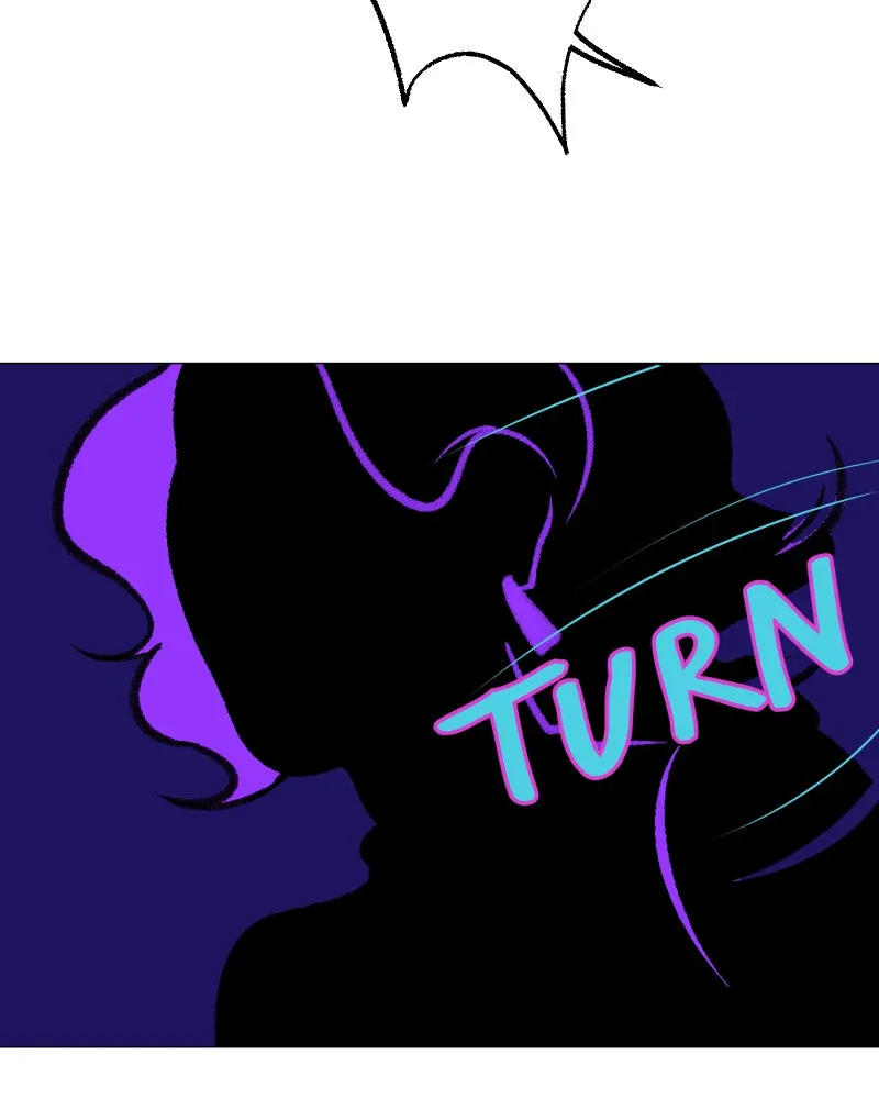 Read Here There Be Dragons chapter 73 image 89 on Lezhin