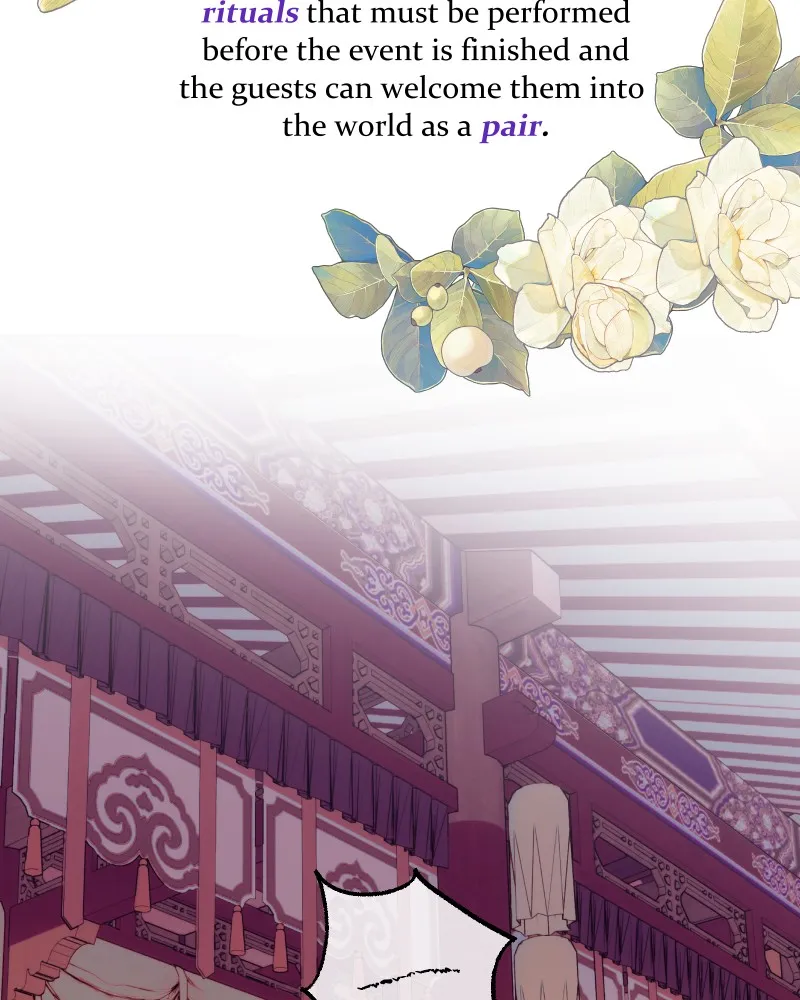 Read Here There Be Dragons chapter 74 image 13 on Lezhin