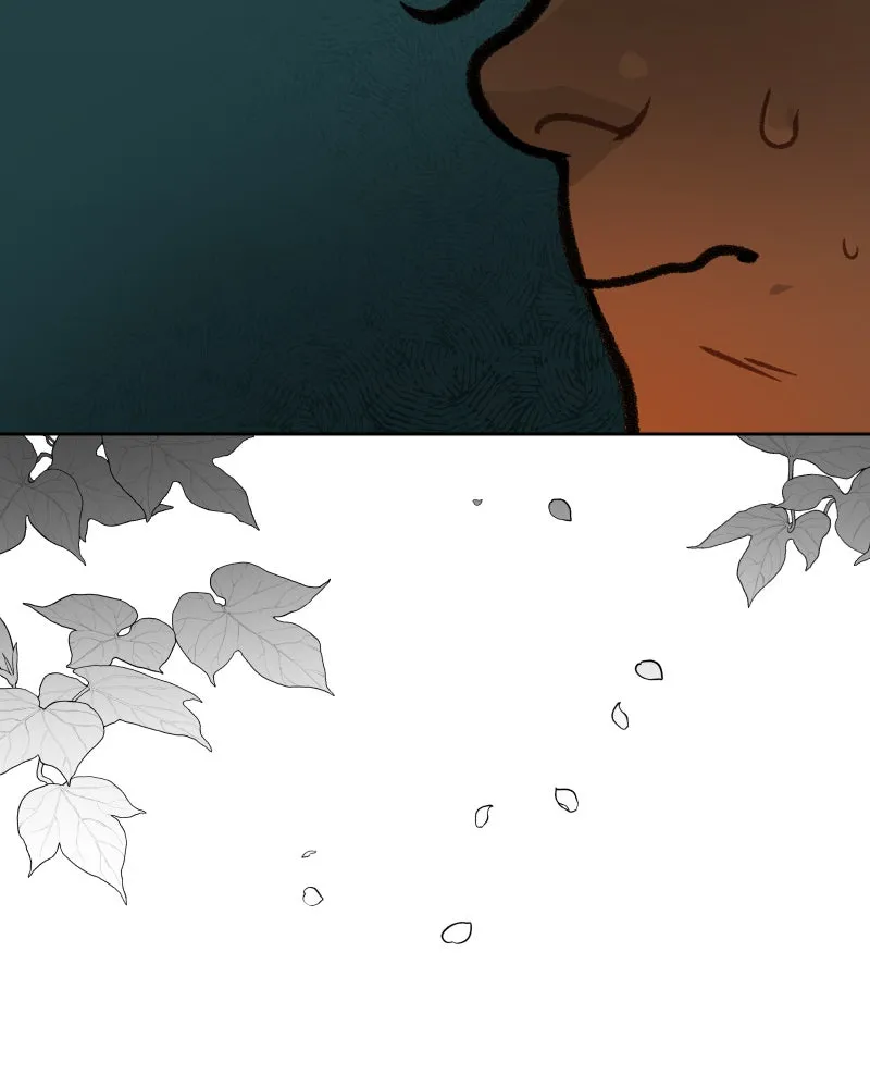 Read Here There Be Dragons chapter 74 image 19 on Lezhin