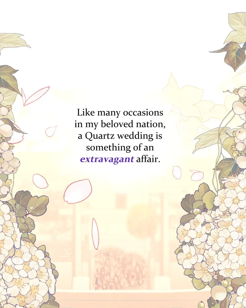 Read Here There Be Dragons chapter 74 image 4 on Lezhin