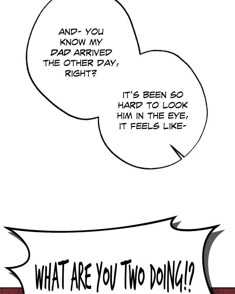 Read Here There Be Dragons chapter 74 image 40 on Lezhin