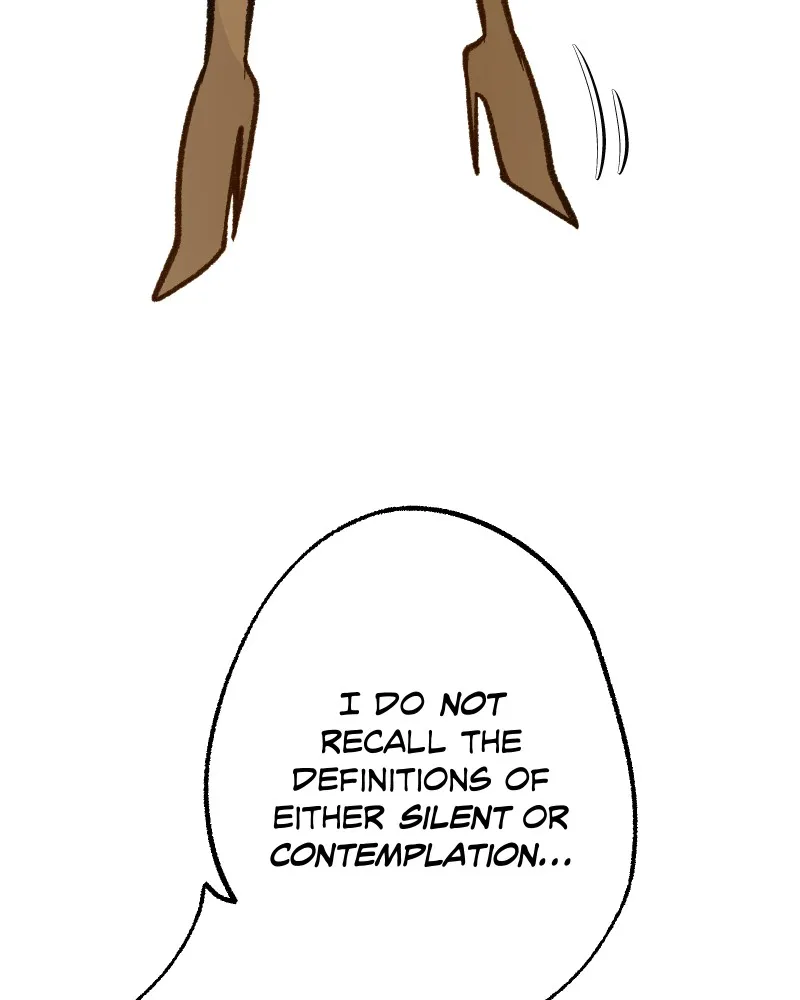 Read Here There Be Dragons chapter 74 image 44 on Lezhin