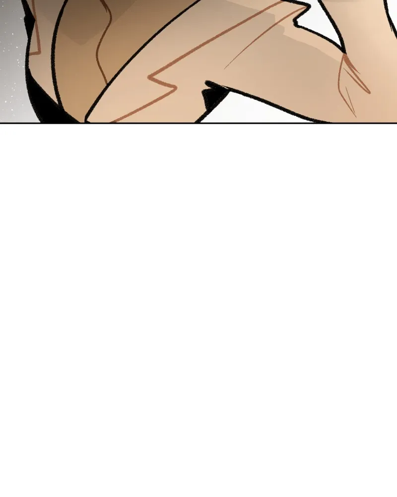 Read Here There Be Dragons chapter 74 image 48 on Lezhin