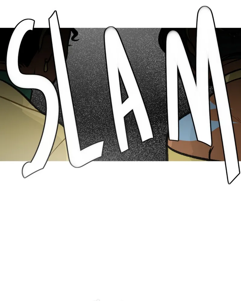 Read Here There Be Dragons chapter 74 image 49 on Lezhin