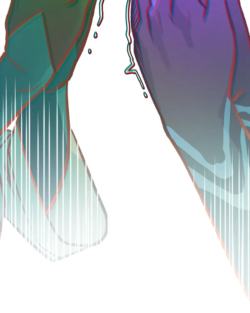 Read Here There Be Dragons chapter 74 image 52 on Lezhin