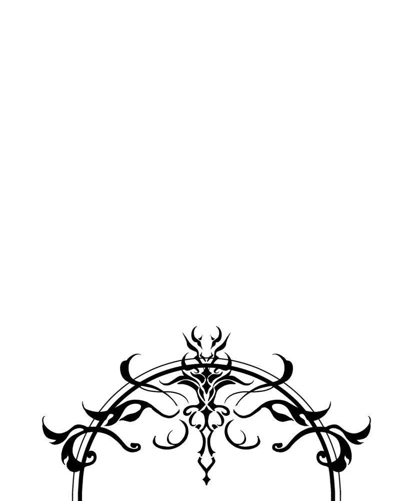 Read Here There Be Dragons chapter 74 image 53 on Lezhin