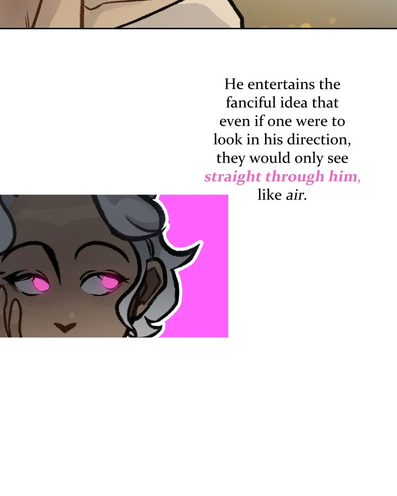 Read Here There Be Dragons chapter 74 image 67 on Lezhin