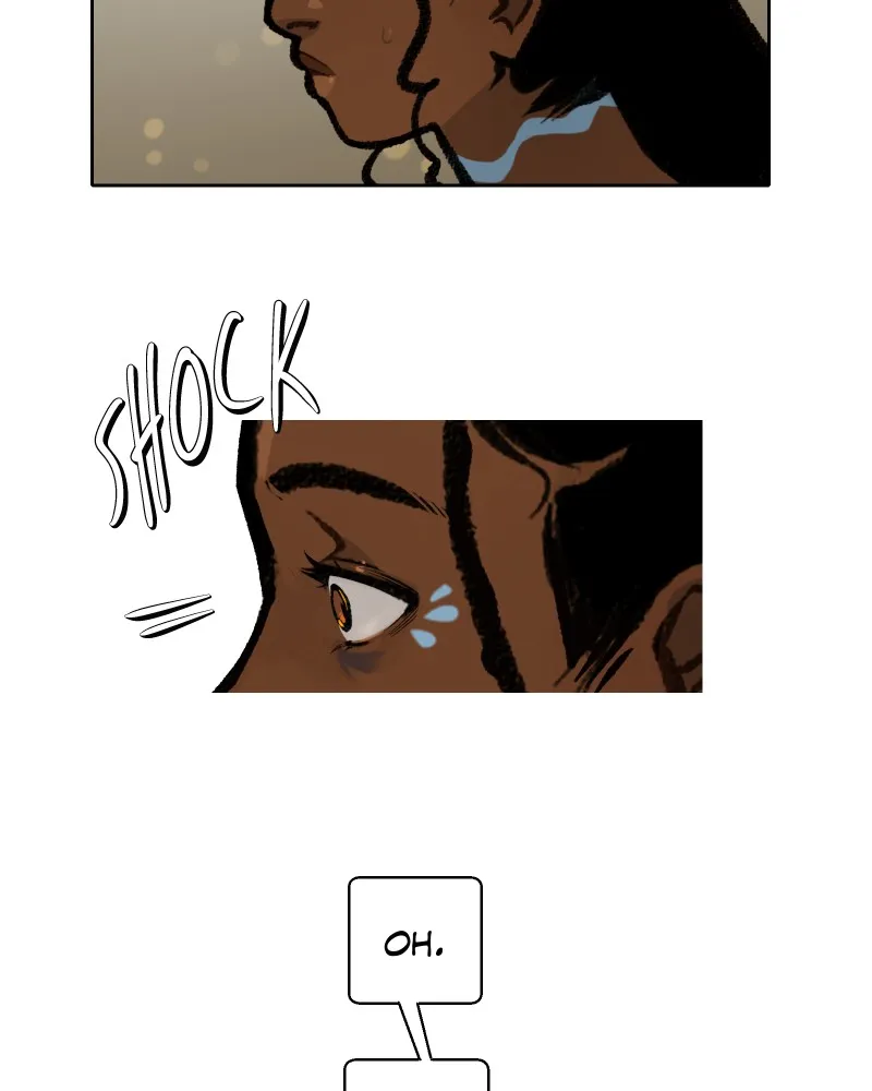 Read Here There Be Dragons chapter 74 image 71 on Lezhin