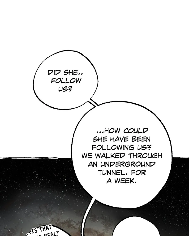 Read Here There Be Dragons chapter 74 image 78 on Lezhin