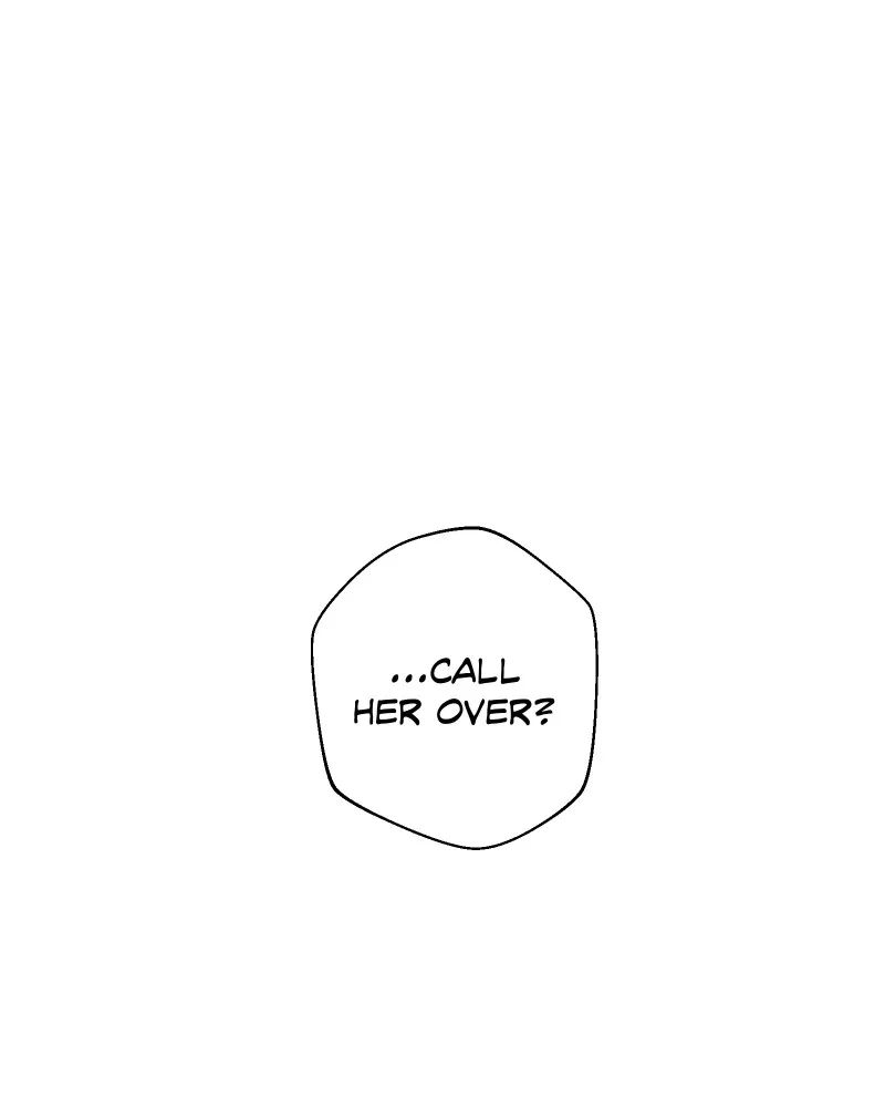 Read Here There Be Dragons chapter 74 image 80 on Lezhin