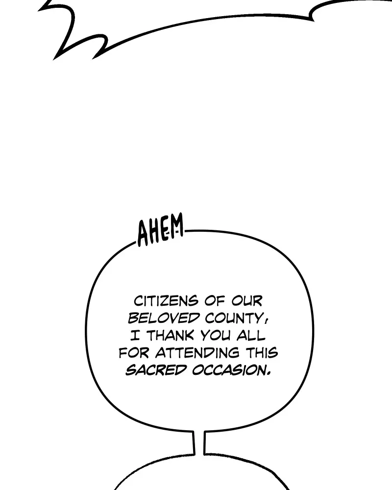 Read Here There Be Dragons chapter 74 image 91 on Lezhin