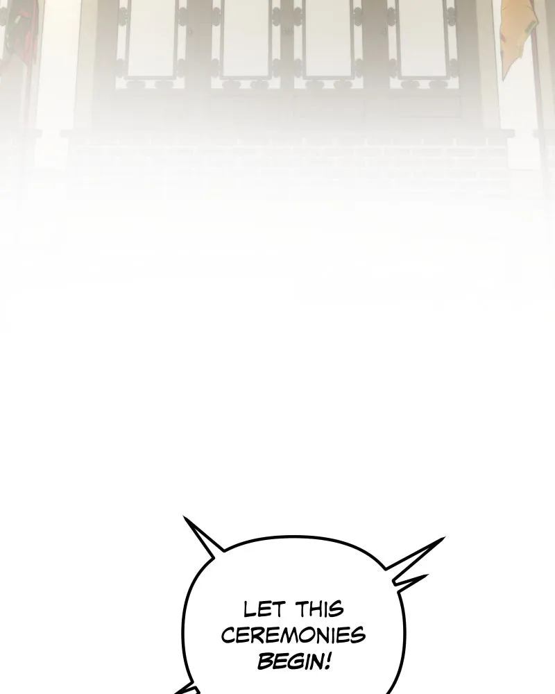 Read Here There Be Dragons chapter 74 image 93 on Lezhin
