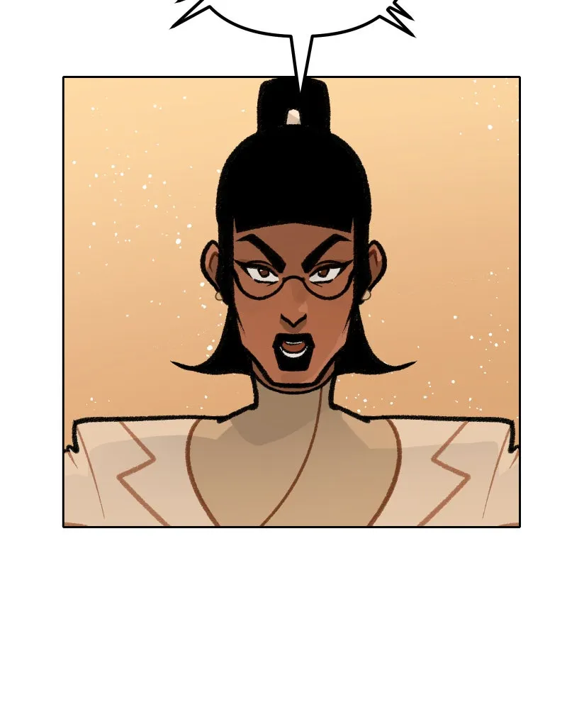 Read Here There Be Dragons chapter 74 image 94 on Lezhin