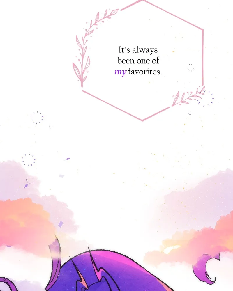 Read Here There Be Dragons chapter 75 image 1 on Lezhin