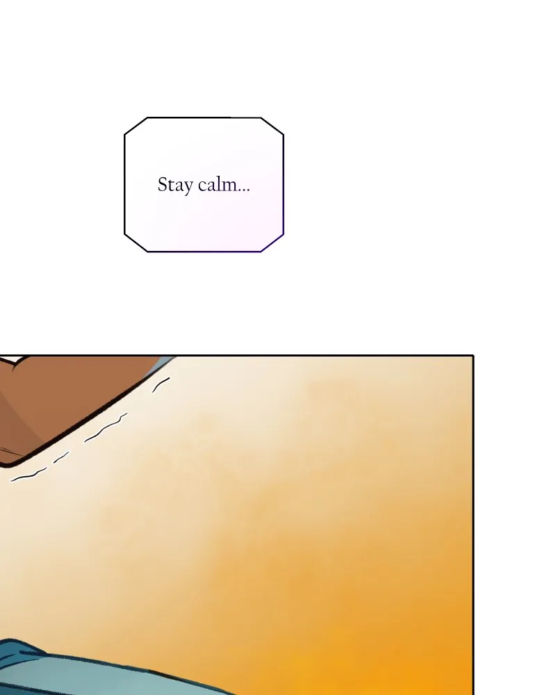Read Here There Be Dragons chapter 75 image 15 on Lezhin