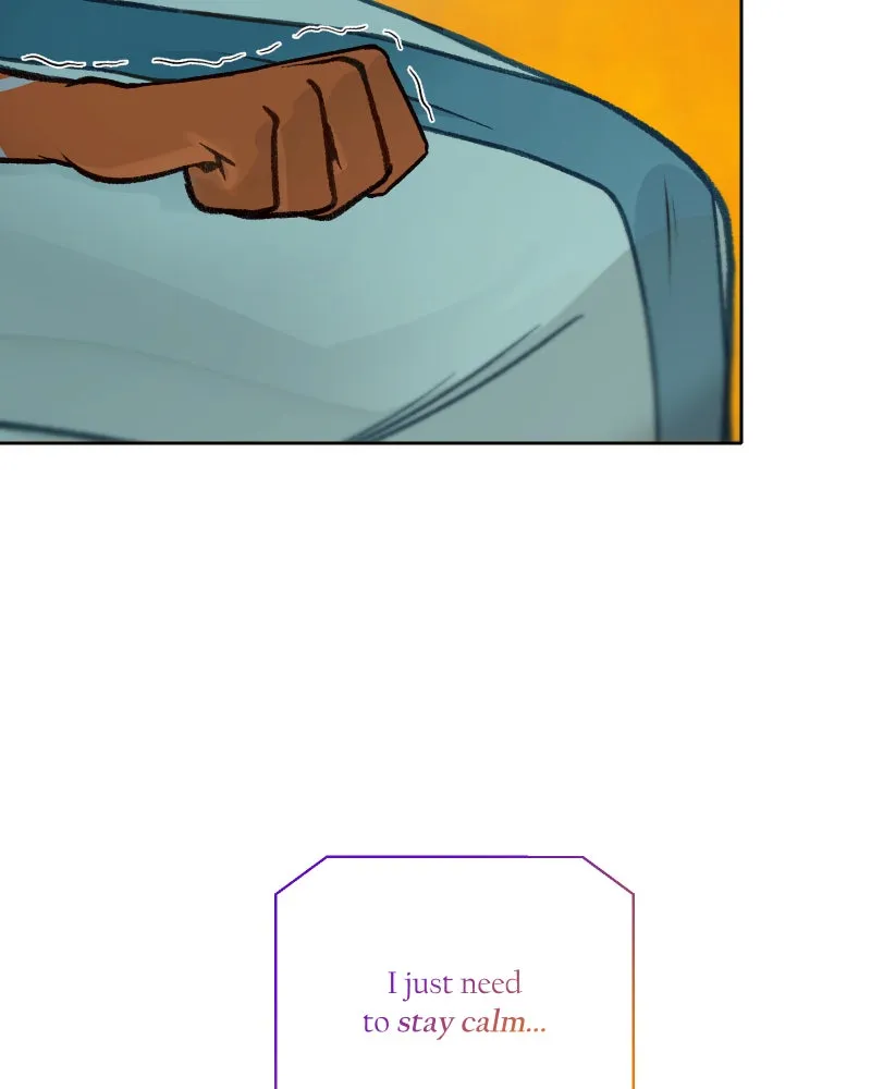 Read Here There Be Dragons chapter 75 image 16 on Lezhin