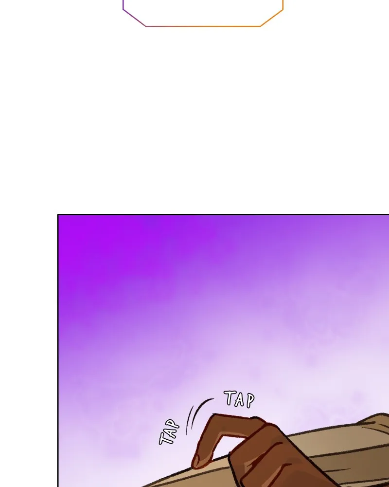 Read Here There Be Dragons chapter 75 image 17 on Lezhin
