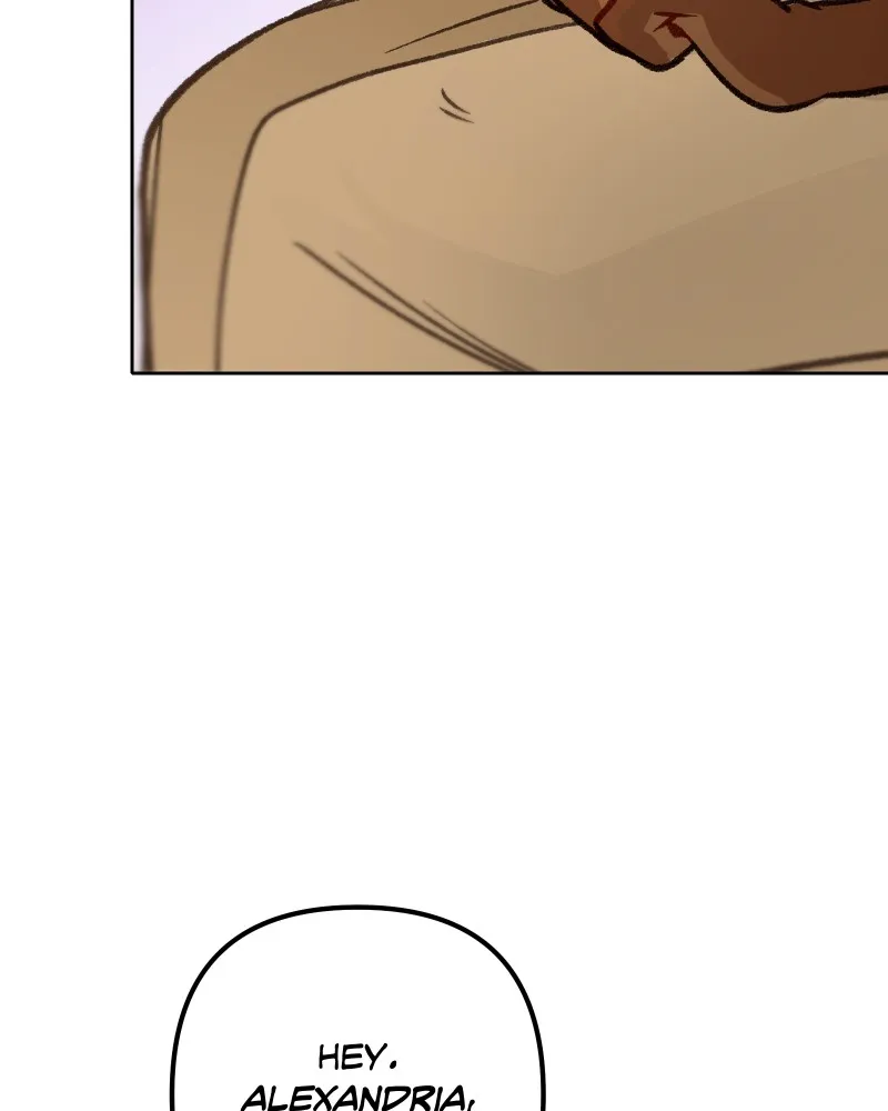 Read Here There Be Dragons chapter 75 image 18 on Lezhin