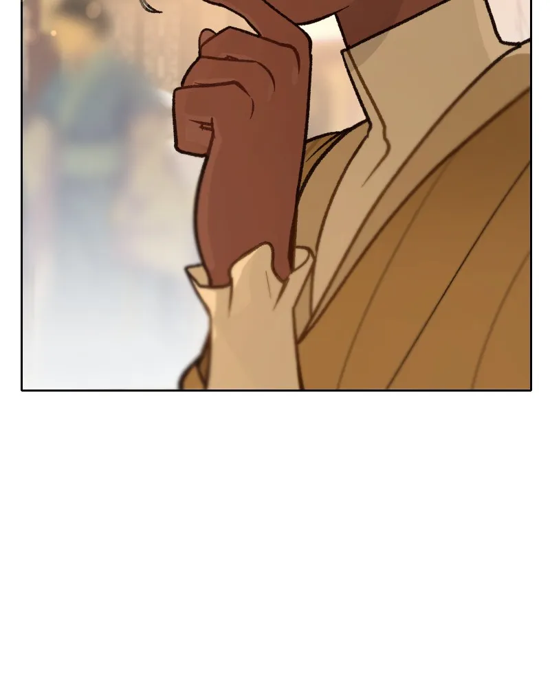 Read Here There Be Dragons chapter 75 image 23 on Lezhin