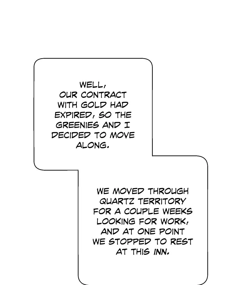 Read Here There Be Dragons chapter 75 image 24 on Lezhin