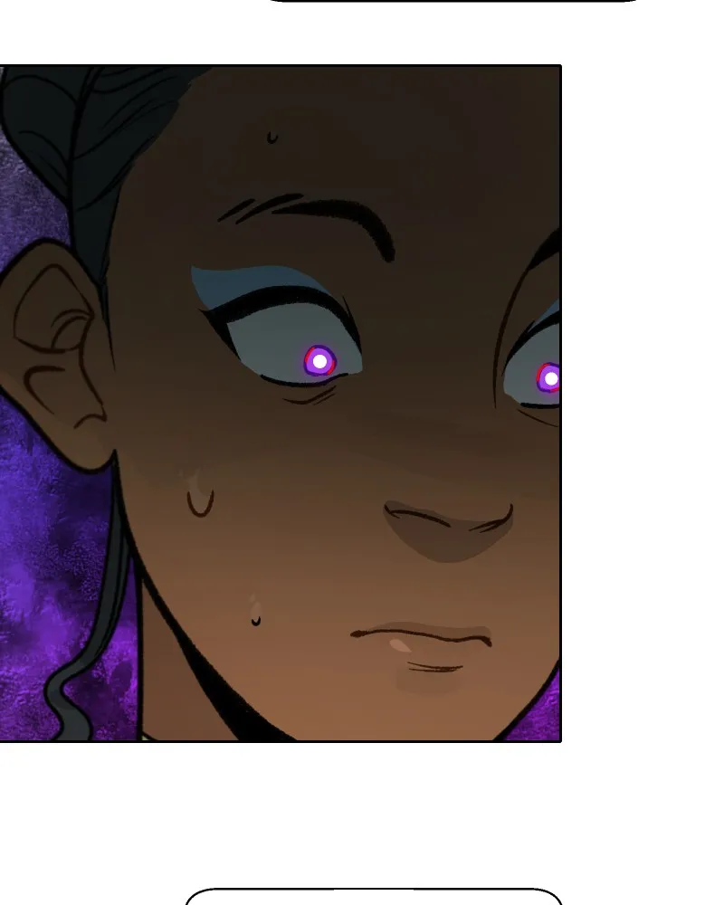 Read Here There Be Dragons chapter 75 image 25 on Lezhin