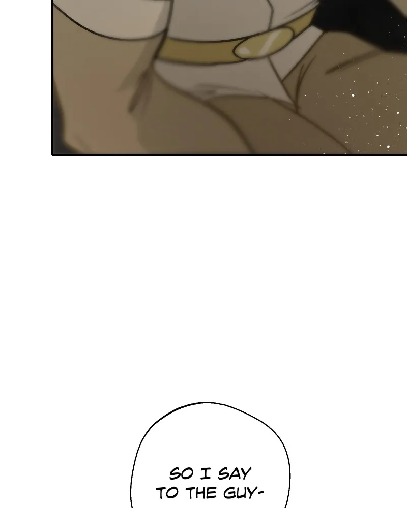 Read Here There Be Dragons chapter 75 image 28 on Lezhin