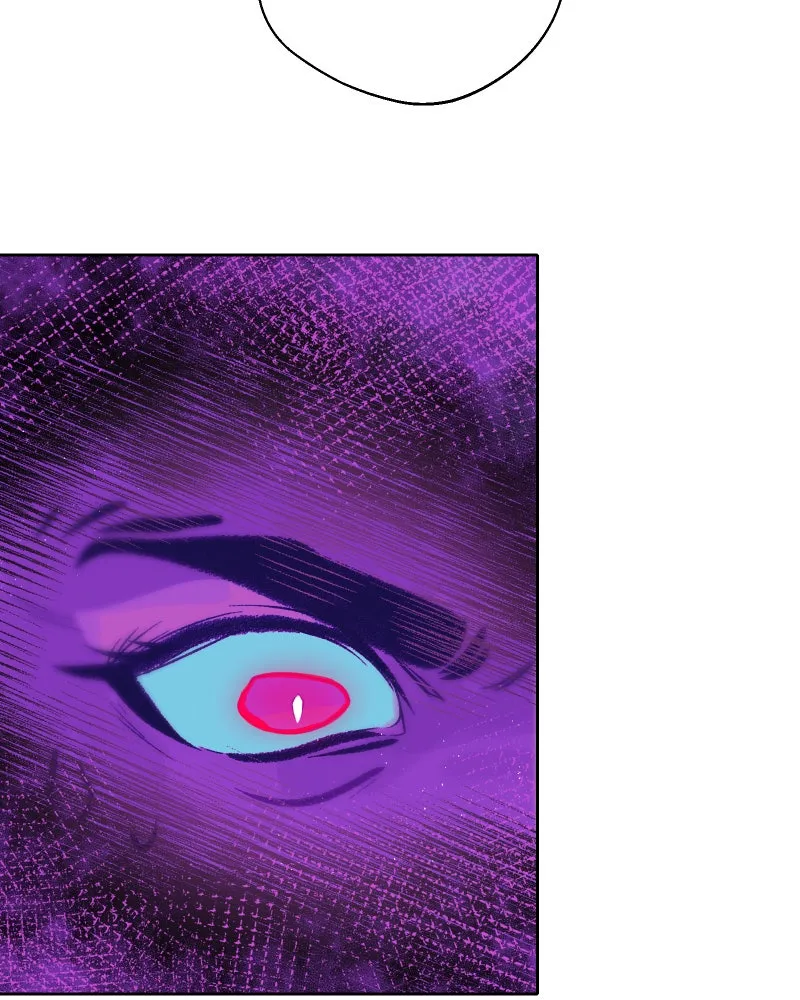 Read Here There Be Dragons chapter 75 image 29 on Lezhin