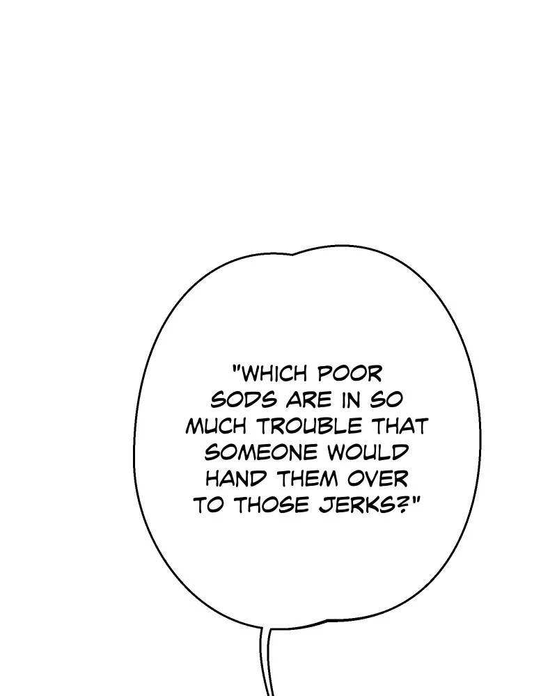 Read Here There Be Dragons chapter 75 image 30 on Lezhin