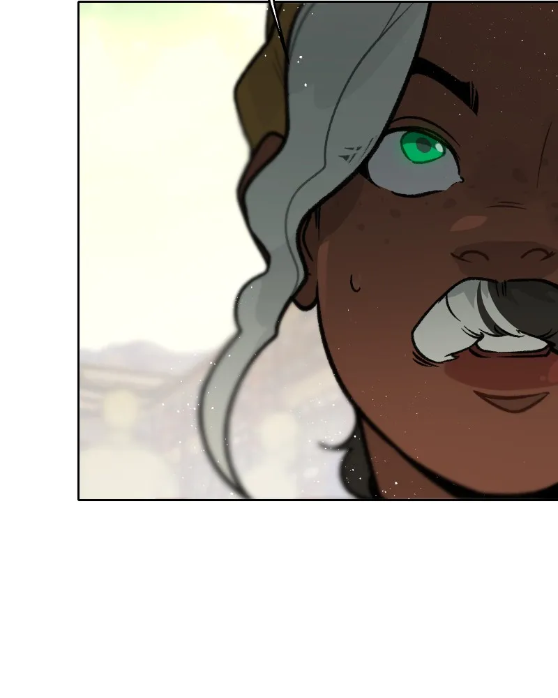 Read Here There Be Dragons chapter 75 image 31 on Lezhin