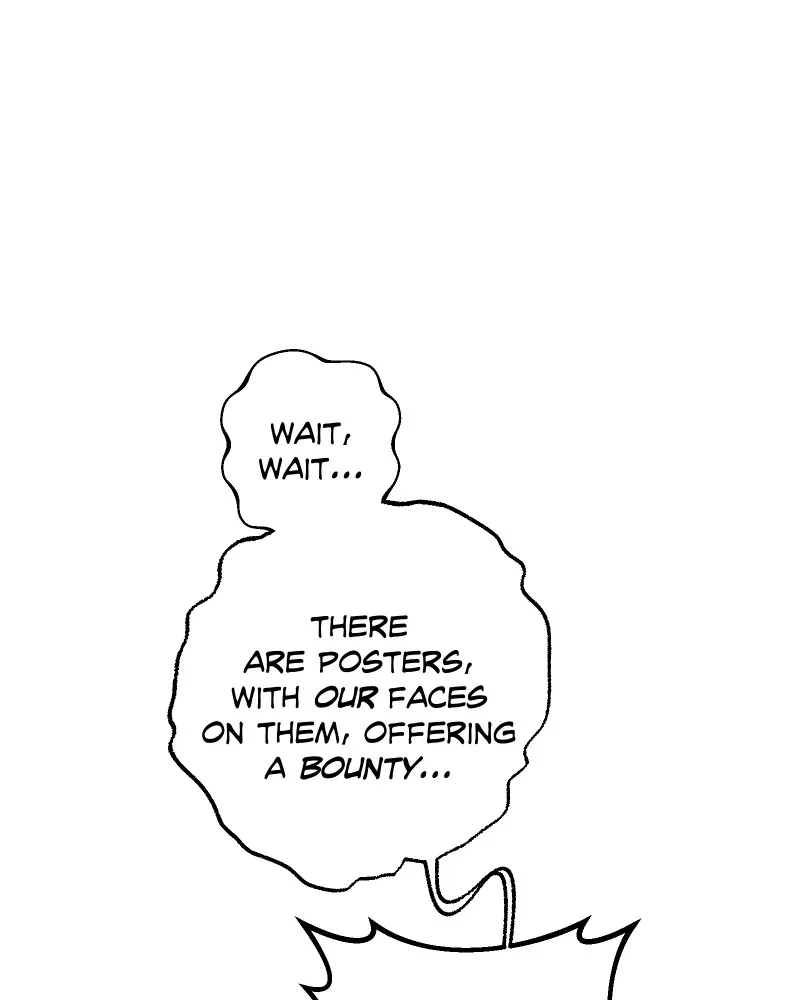 Read Here There Be Dragons chapter 75 image 46 on Lezhin