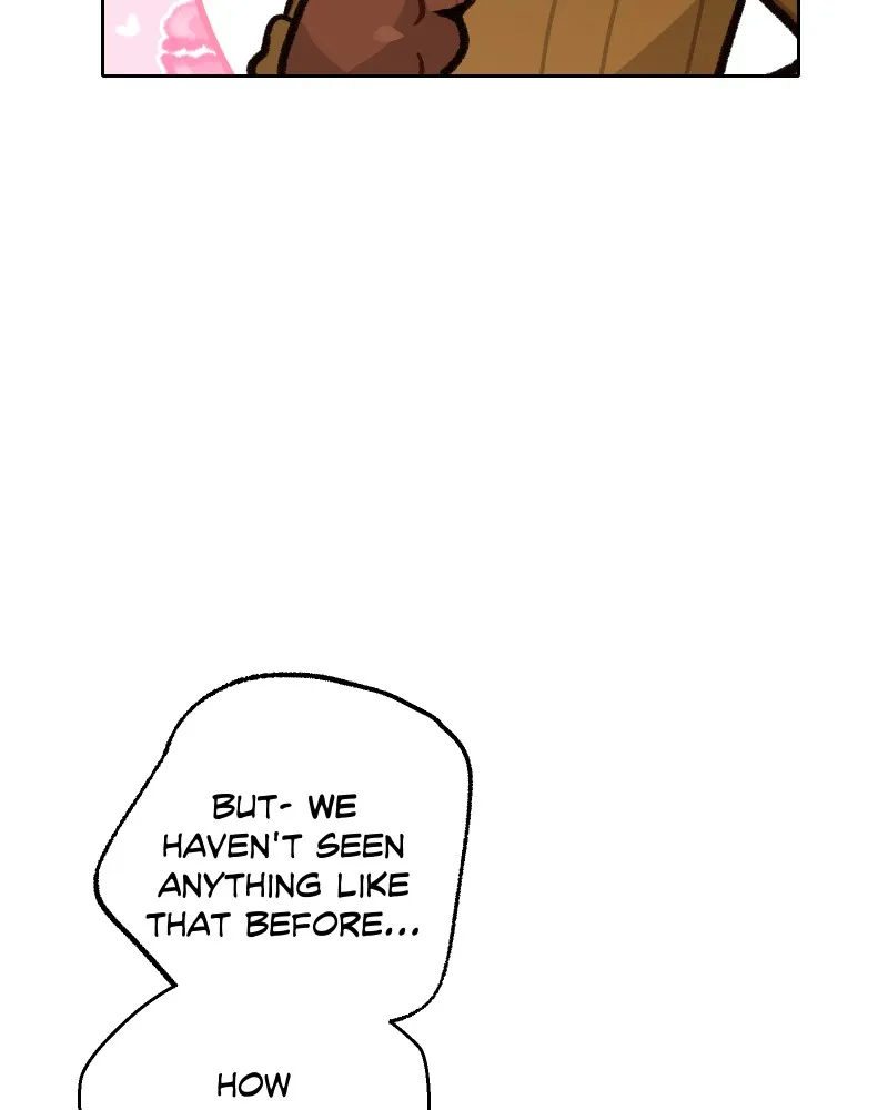 Read Here There Be Dragons chapter 75 image 49 on Lezhin