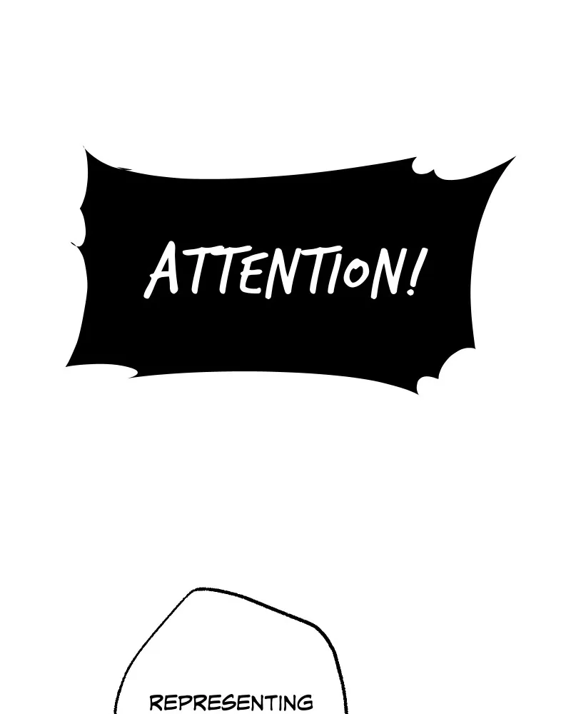 Read Here There Be Dragons chapter 75 image 53 on Lezhin