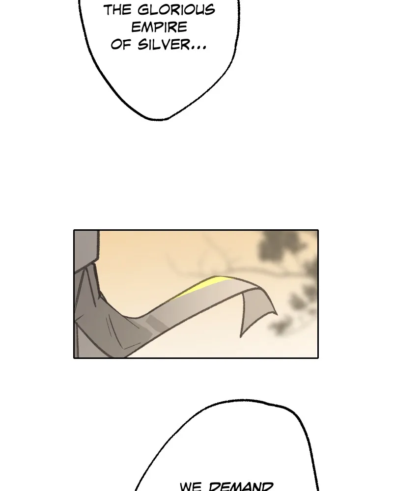 Read Here There Be Dragons chapter 75 image 54 on Lezhin
